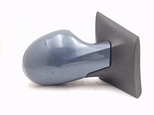 Used Right mirror RENAULT TWINGO II (CN0_) 1.5 dCi (CN0E) (64 hp) 30349720