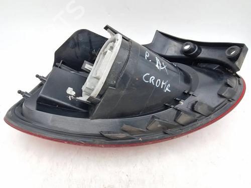 Right taillight FIAT BRAVO II (198_) 1.4 (198AXA1B) | BP30342019C35 
