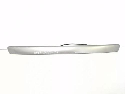 Used Tailgate handle SAAB 9-3 (YS3F, E79, D79, D75) 2.2 TiD (125 hp) 30351553