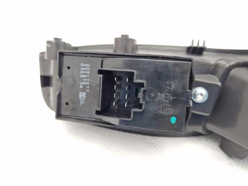Switch CHEVROLET ORLANDO (J309) 2.0 D | BP30350775I30 - Image 6