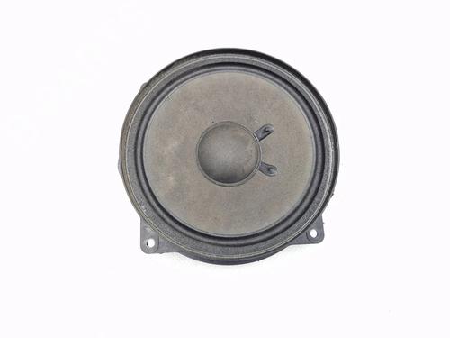 Speaker ALFA ROMEO 159 (939_) 1.8 MPI (939AXL1A) | BP30346696E2