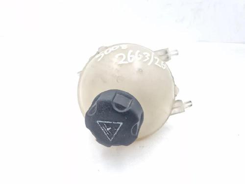 Vaso de expansão Vaso de expansão 38084865 38084865
