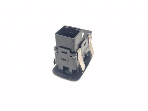 Left rear window switch DODGE JOURNEY 2.4 | BP37629797I29 - Image 4