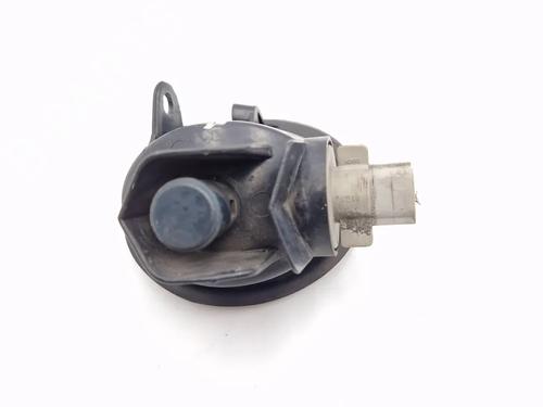 Other TOYOTA COROLLA Liftback (_E11_) 1.4 (ZZE111_, ZZE111R) | BP30344705O1