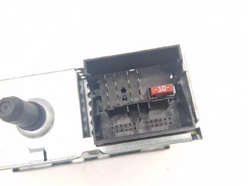 Radio CITROËN C3 II (SC_) 1.4 HDi 70 (SC8HZC, SC8HR0, SC8HP4) | BP36156092E6 - Image 8