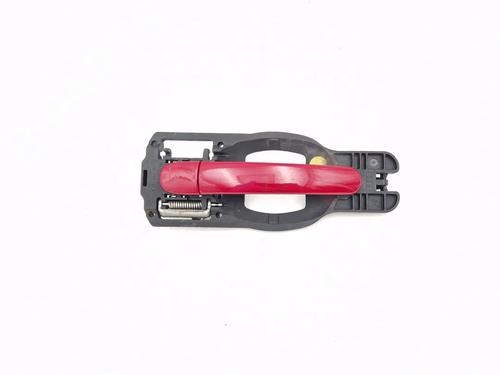 rear-left-exterior-door-handle-audi-a2-8z0-2000-2001-2002-2003-2004-2005-30350073 main image
