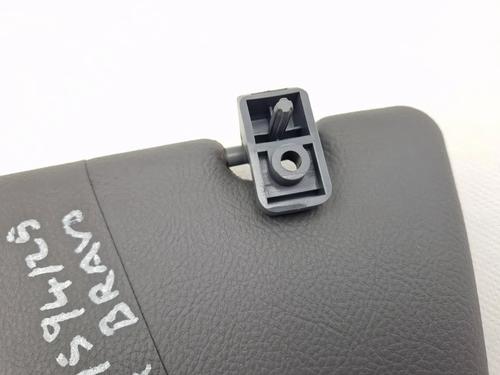 Left sun visor FIAT BRAVA (182_) 1.2 16V 80 | BP30348403I1 