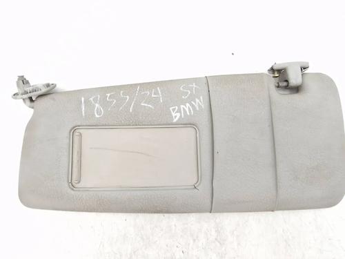 Left sun visor BMW 3 Compact (E46) 320 td | BP30342457I1 - Image 2