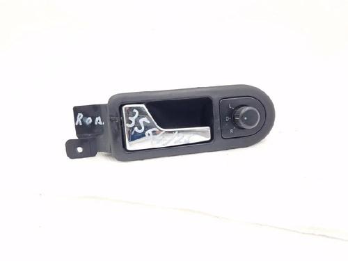 Used Front left interior door handle Front left interior door handle VW BORA I (1J2) 1.4 16V (75 hp) 40036399 40036399
