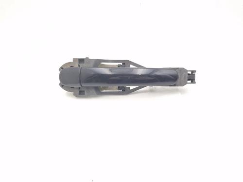 Used Front left exterior door handle Front left exterior door handle 30347229 30347229
