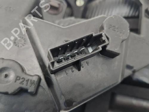 Left tailgate light FORD GALAXY II (WA6) 1.8 TDCi | BP33975311C79  - Image 5