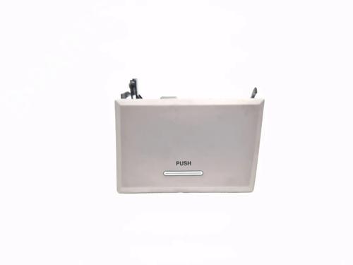 Used Other KIA CARNIVAL I (UP, FL) 2.5 V6 (165 hp) 30346567