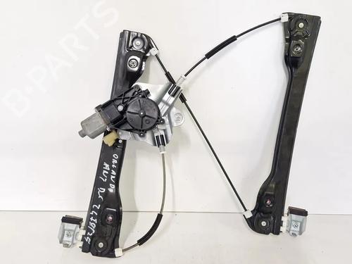 BP30350802C23 main image