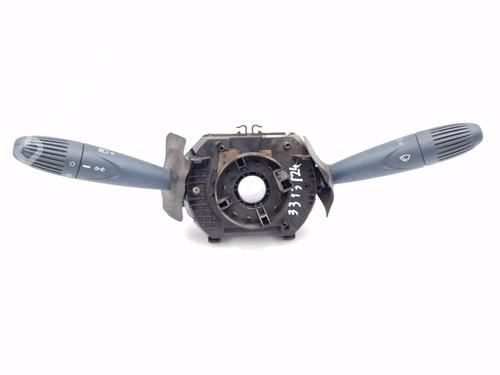 Used Switch Switch FIAT DOBLO Box Body/MPV (223_) 1.3 JTD 16V Multijet (84 hp) 30344625 30344625