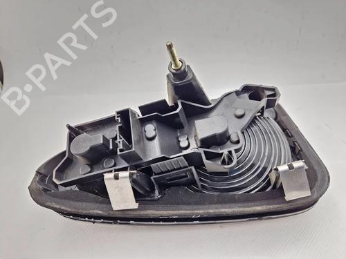 Right taillight MINI MINI (R50, R53) One D | BP30346368C35