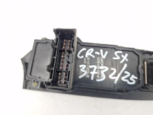 Switch HONDA CR-V II (RD_) 2.2 CTDi (RD9) | BP30884163I30 - Image 7