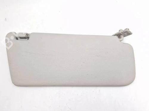 Left sun visor MERCEDES-BENZ A-CLASS (W169) A 170 (169.032, 169.332) | BP30344435I1 - Image 3
