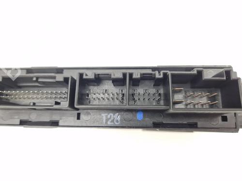 Right front window motor AUDI A4 B7 (8EC) 1.6 | BP30349569E20 