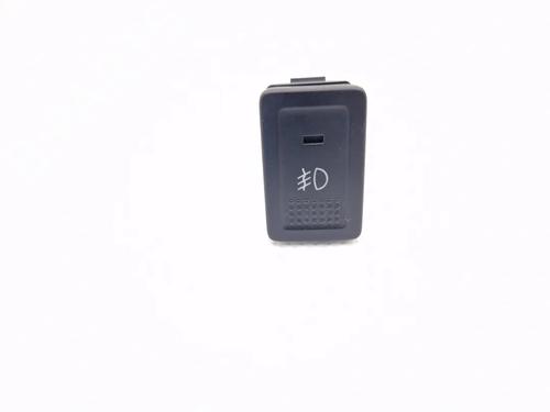Switch SUZUKI SPLASH (EX) 1.0 (A5B310) | BP30350316I30 - Image 2