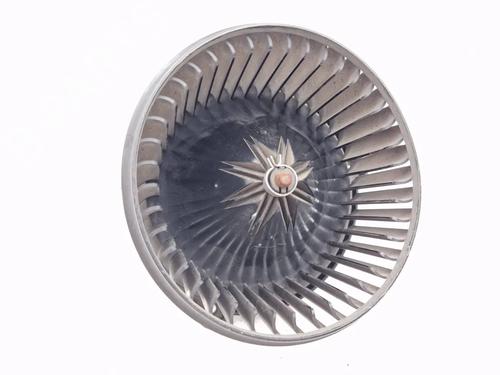 Used Heater blower motor KIA RIO I Hatchback (DC) 1.3 (82 hp) 30349917