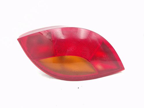 Used Left taillight FORD KA (RB_) 1.3 i (50 hp) 30349852