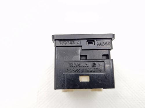 Mirror switch TOYOTA AURIS (_E15_) 1.4 D-4D (NDE150_, NDE150R) | BP30346872I25  - Image 6