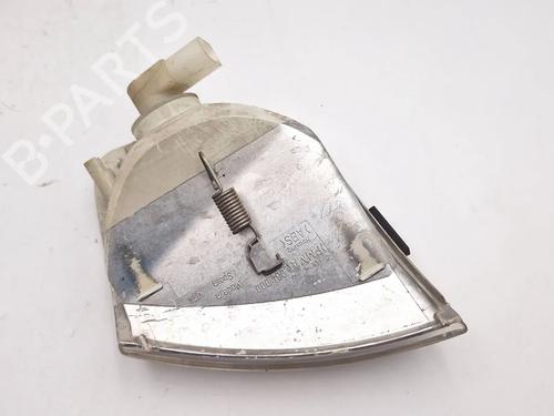 Right front indicator VW POLO (6N2) 1.0 | BP30344520C33 - Image 5