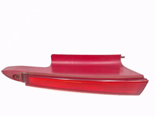 Left taillight CITROËN C4 I (LC_) 1.6 HDi | BP30342383C34
