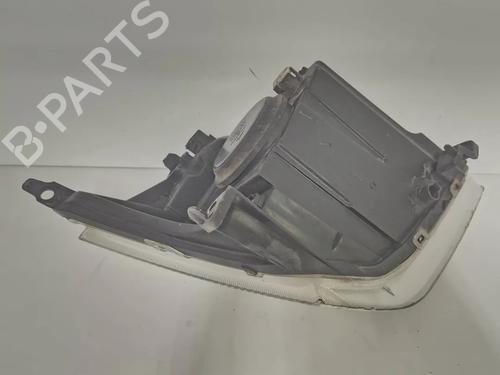 Left headlight CITROËN C2 (JM_) 1.6 VTS | BP30343391C28 