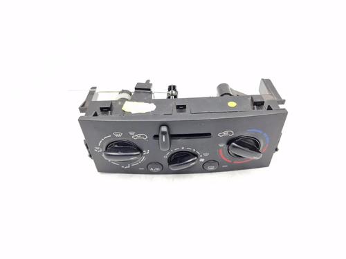 Climate control PEUGEOT 207 SW (WK_) 1.6 HDi | BP30345090I5