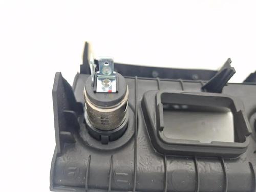 Ashtray HYUNDAI ix35 (LM, EL, ELH) 2.0 CRDi | BP37682640I30 - Image 6