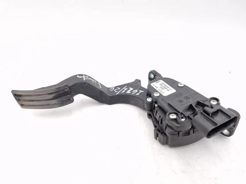 Pedal FORD FIESTA V (JH_, JD_) 1.25 16V | BP30341834I4