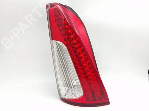 left-taillight-lancia-musa-350_-2004-2005-2006-2007-2008-2009-2010-2011-2012-30343471 main image