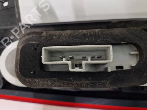 Right taillight FORD FOCUS II Turnier (DA_, FFS, DS) 1.4 | BP30343677C35 