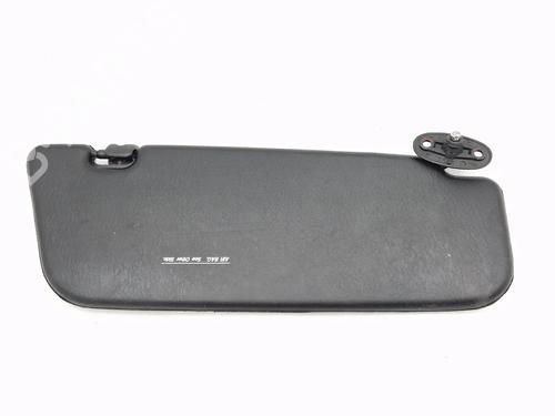 Parasol izquierda HYUNDAI COUPE I (RD) 2.0 16V (139 hp) 30344240