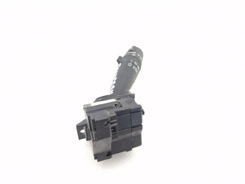 Steering column stalk DODGE JOURNEY 2.4 | BP38772957I23 - Image 6