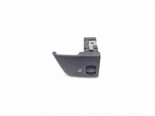 Switch VW NEW BEETLE Convertible (1Y7) 1.9 TDI | BP37231452I30 - Image 3