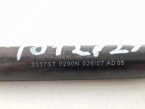 Tailgate lift support SAAB 9-3 Estate (E50) 1.9 TiD | BP30347338C138 