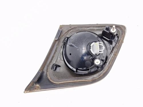 Left tailgate light MAZDA 3 (BK) 1.6 DI Turbo | BP30345363C79