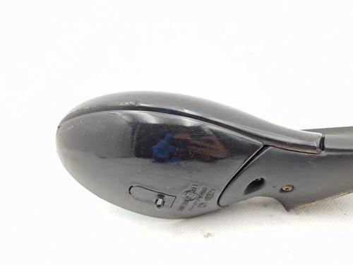 Right mirror ALFA ROMEO 156 (932_) 1.9 JTD (932.A2B00) | BP30350372C27