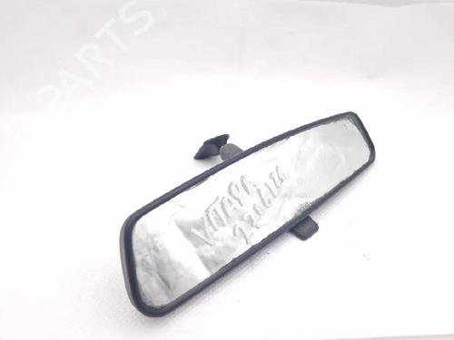 Used Rear mirror Rear mirror 37069173 37069173