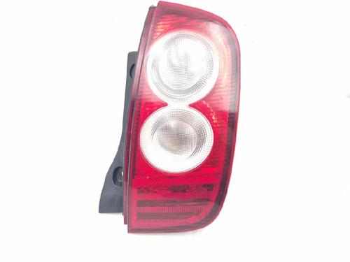 Used Right taillight Right taillight NISSAN MICRA III (K12) 1.5 dCi (65 hp) 36184963 36184963