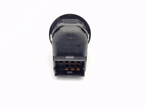 Mirror switch FORD FIESTA VI (CB1, CCN) 1.4 | BP30344152I25 - Image 6