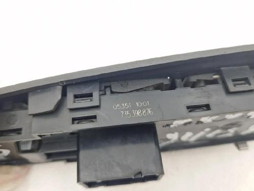 Switch FIAT CROMA (194_) 1.9 D Multijet | BP36033149I30 - Image 6