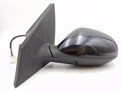 Used Left mirror Left mirror LANCIA YPSILON (843_) 1.2 (843.AXA1A) (60 hp) 30341969 30341969