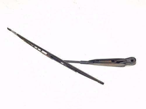 Rear windshield wiper arm CITROËN AX (ZA-_) 10 | BP30350390C144