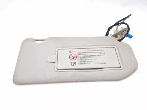 hjre-solskrm-citroen-c4-ii-nc_-2009-39048074 main image