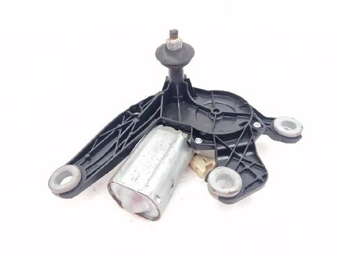 rear-wiper-motor-peugeot-1007-km_-2005-33735623 main image