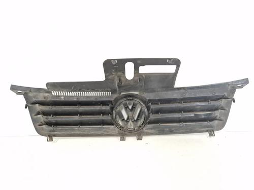 Grille VW POLO IV (9N_, 9A_) 1.4 TDI | BP30349718C40