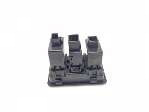 Switch HYUNDAI i20 I (PB, PBT) 1.4 CRDi | BP33735615I30 - Image 4